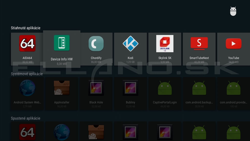 AOSP17