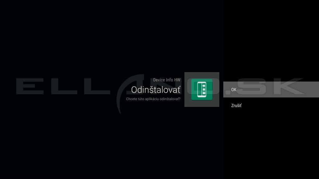 AOSP19