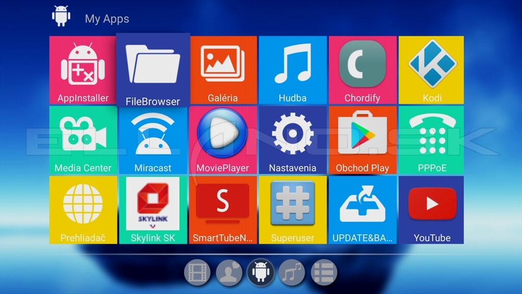 AOSP2