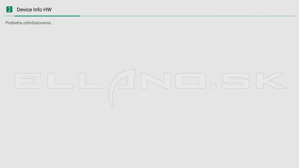 AOSP21