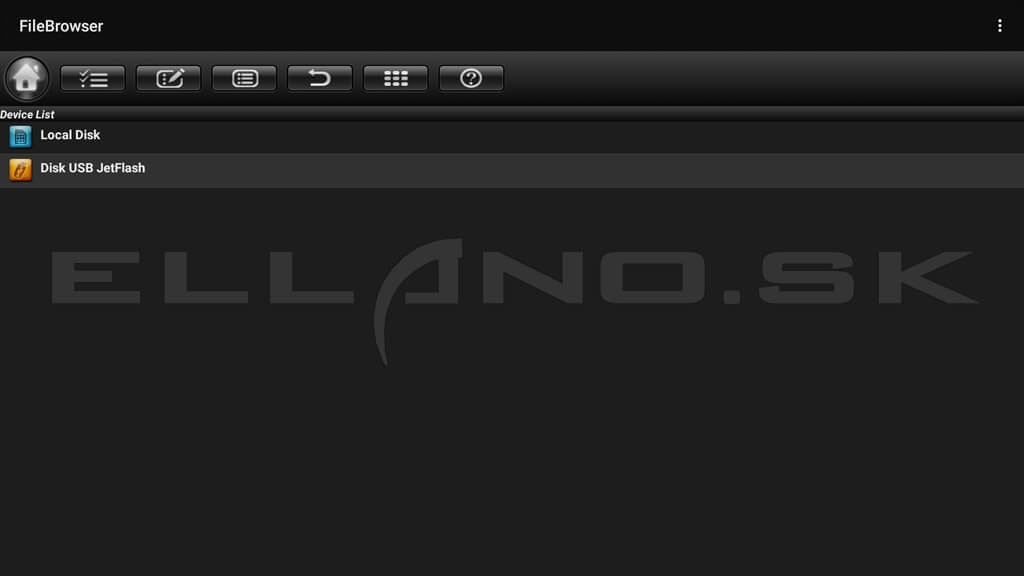 AOSP3