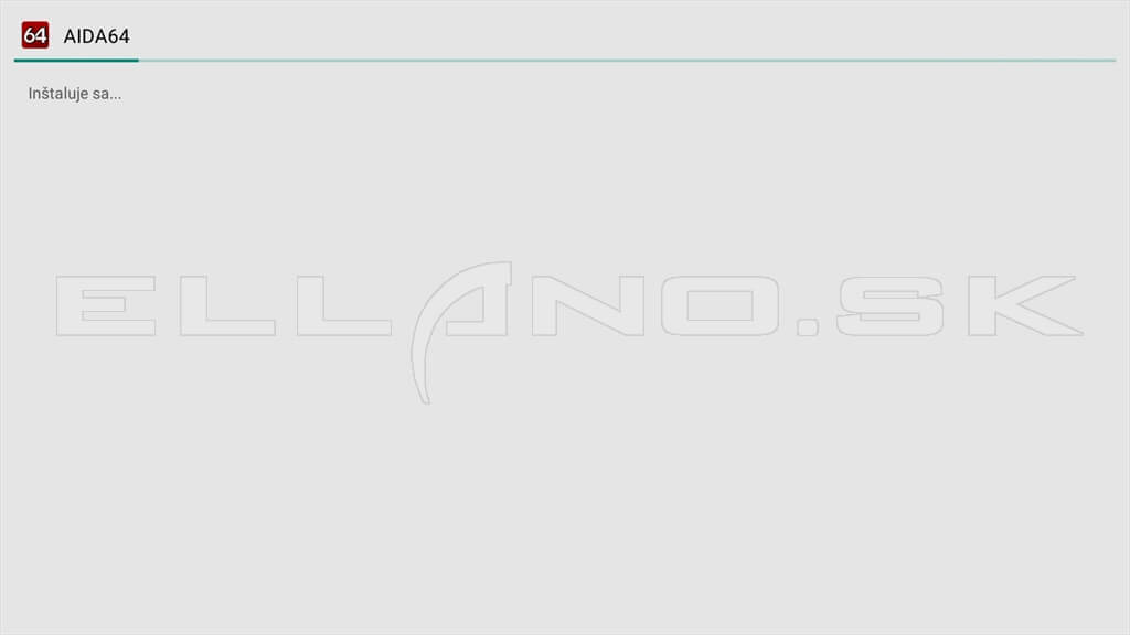 AOSP6
