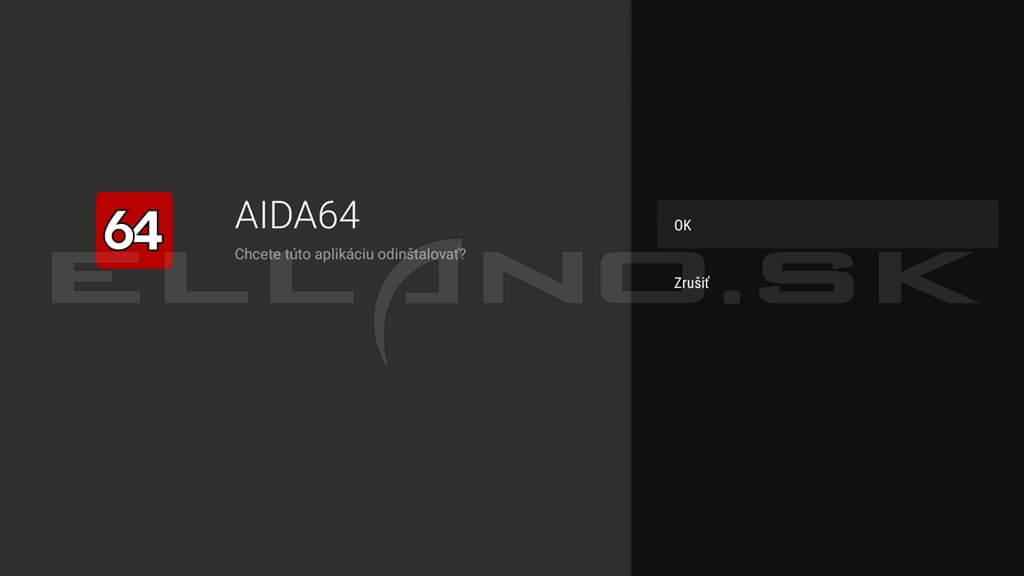 ATV19