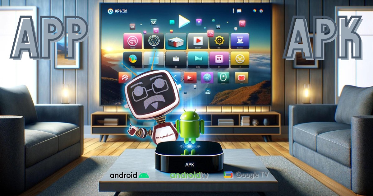 instalacia apk suborov android box navod fb 654654