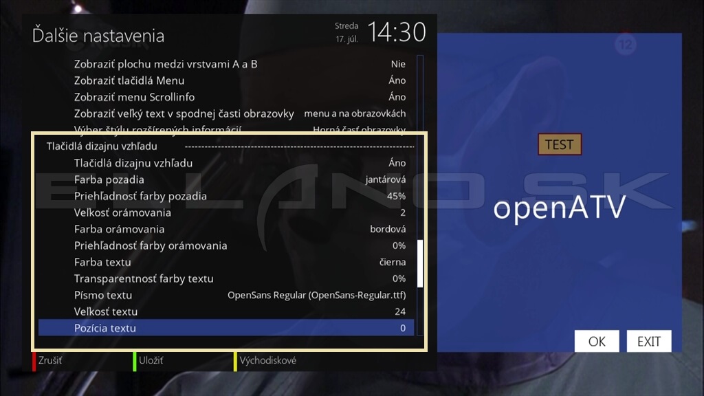 diz3
