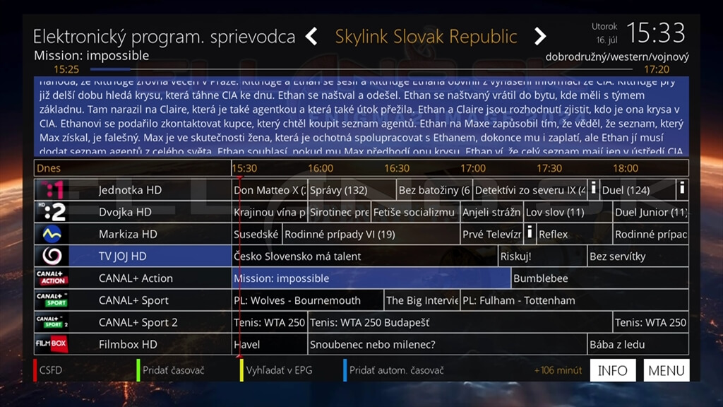 vybar stanic13jpg