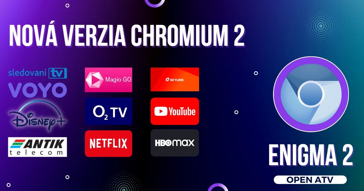 chormium 2 fb ikon 96996