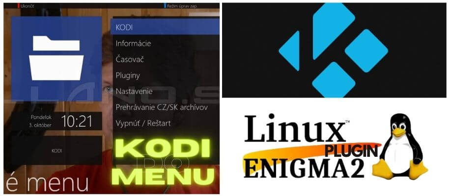 kodi do menu plugin 400px