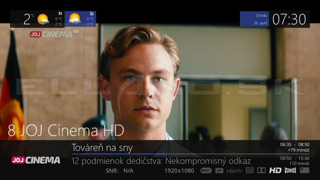 40
