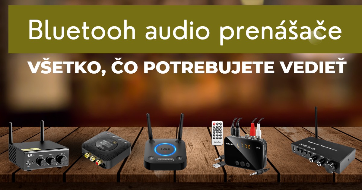 Bluetooh audio prenasace fb ikona 545466