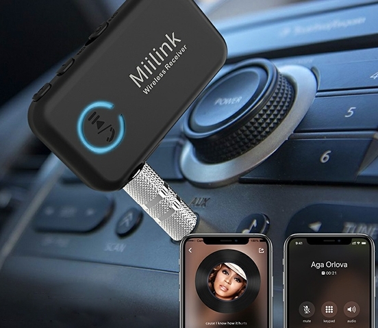 miiilink1