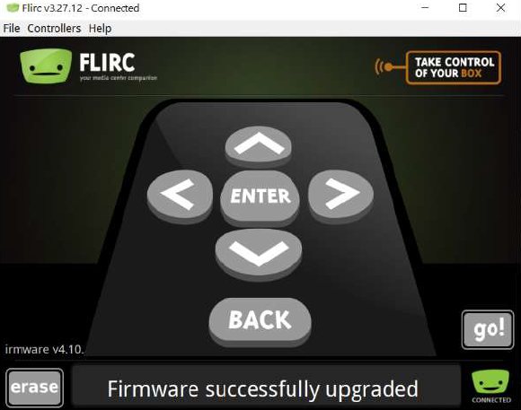 filrc113