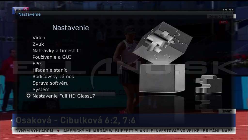 32