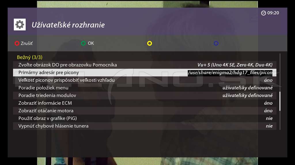 vti2