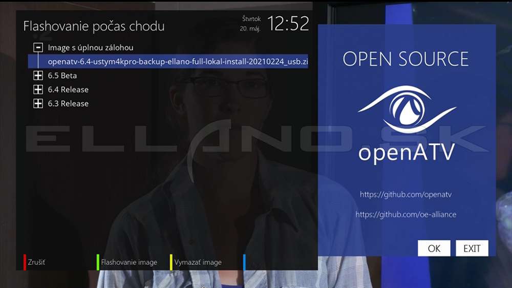 lok5