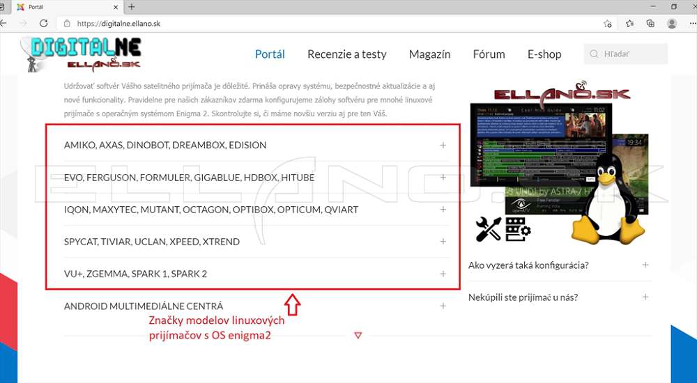 usb1