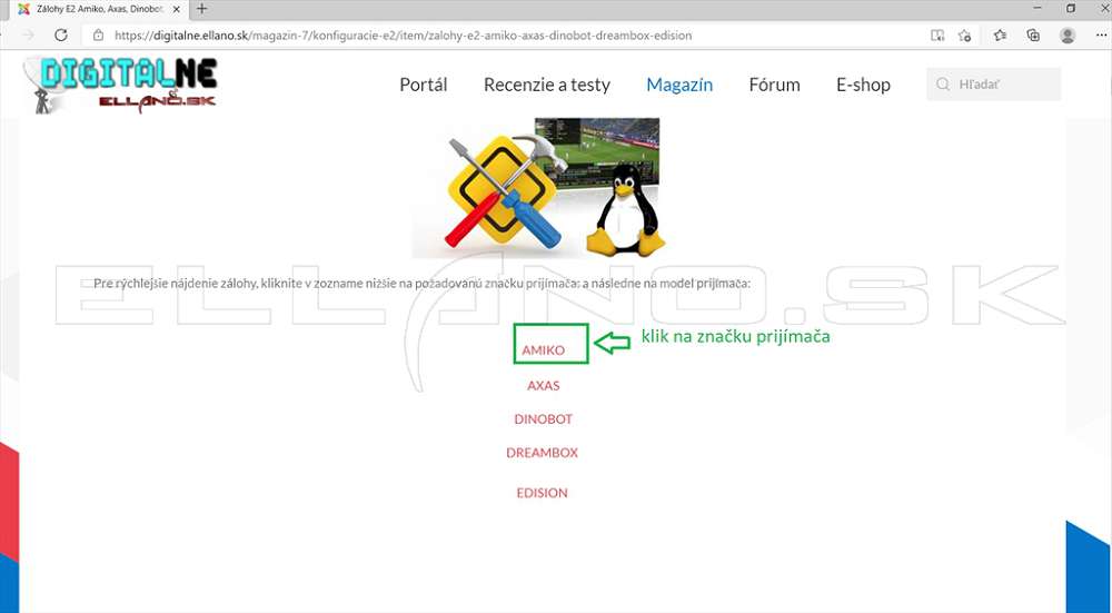 usb2