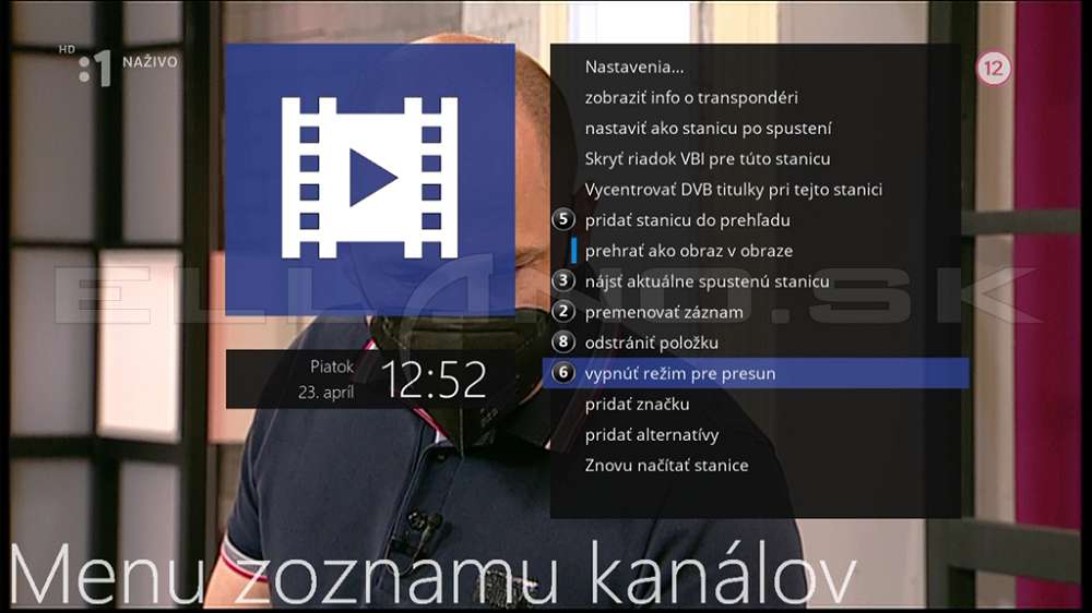 fav20