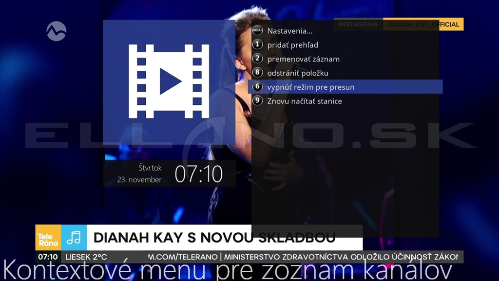 presun fav 8
