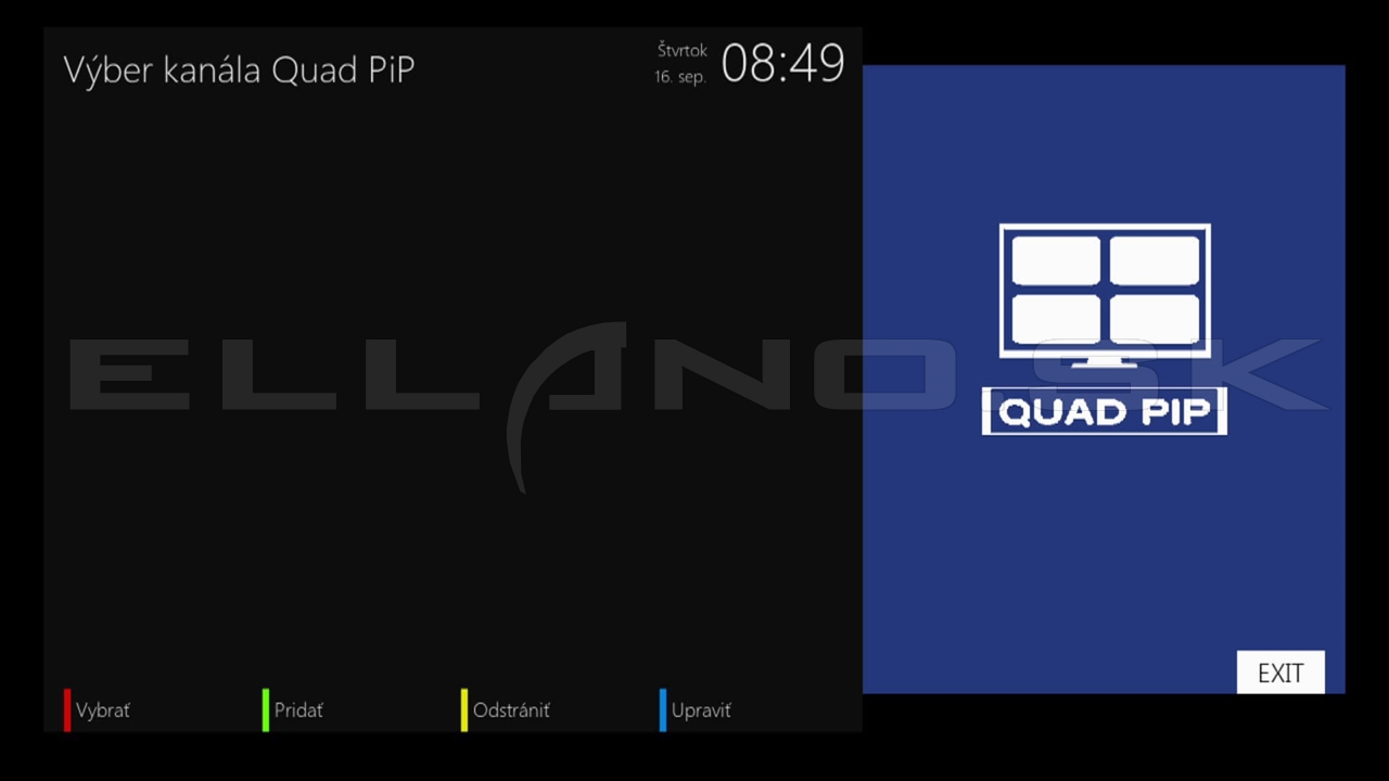 qpip2