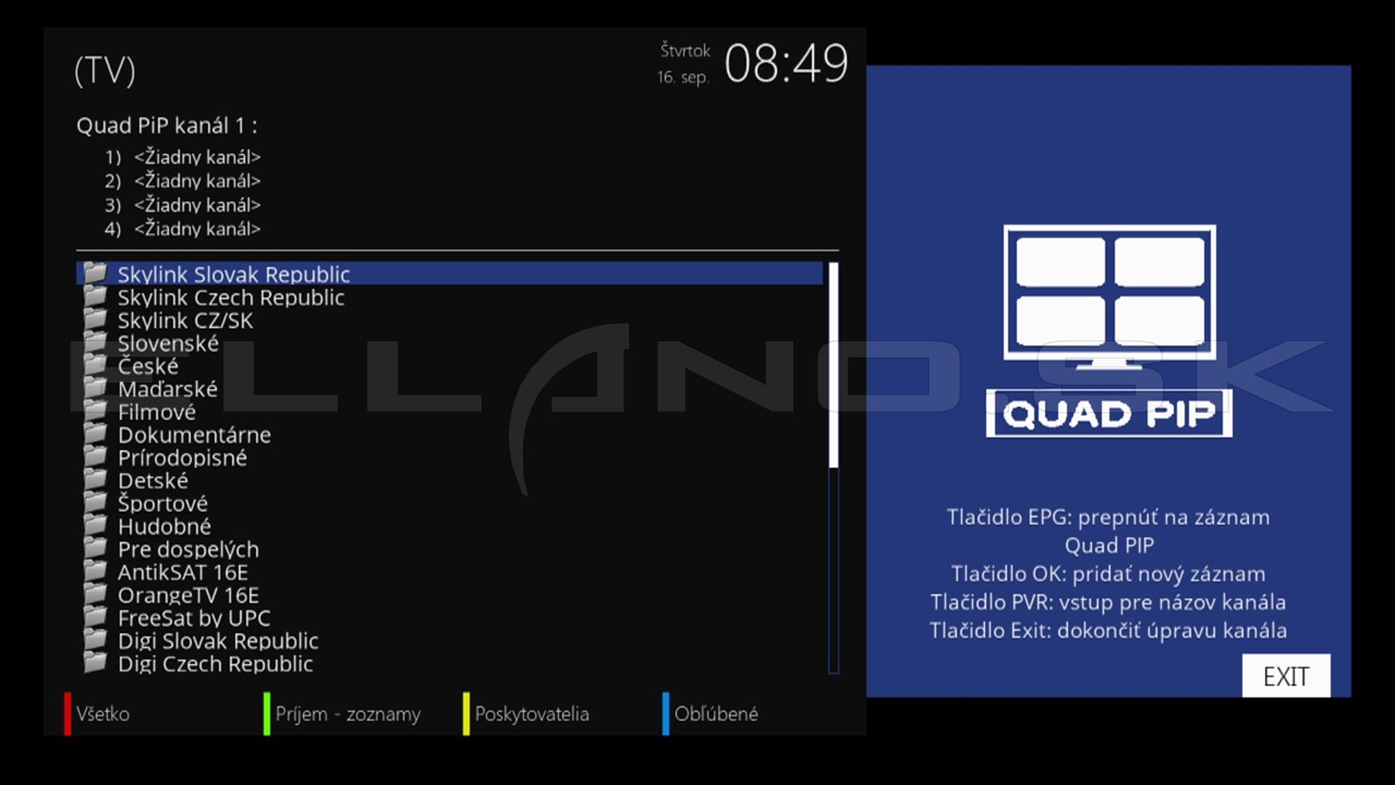 qpip3