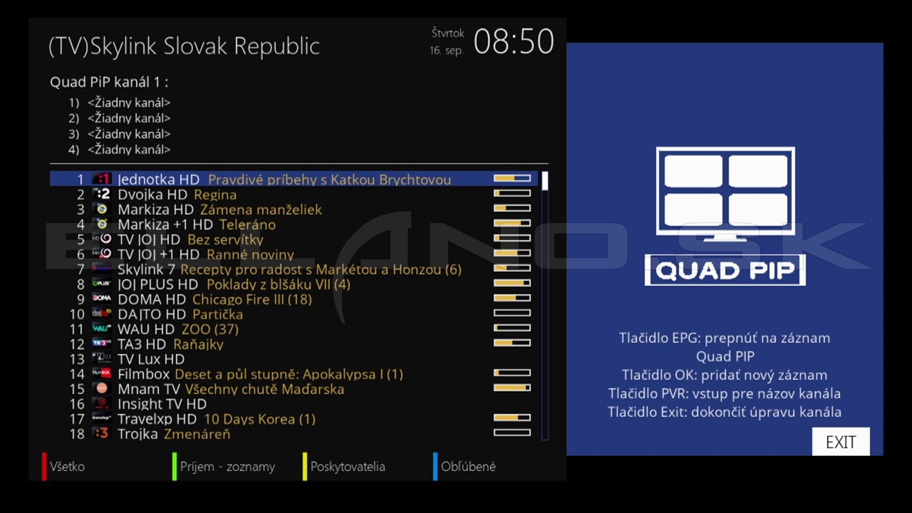qpip4