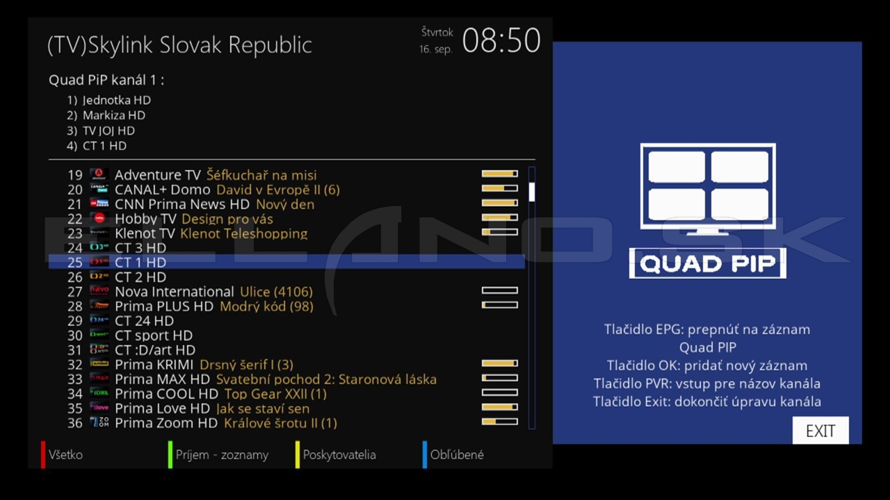 qpip7
