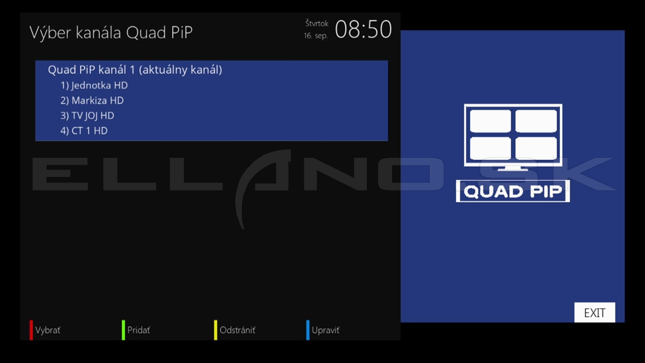 qpip8