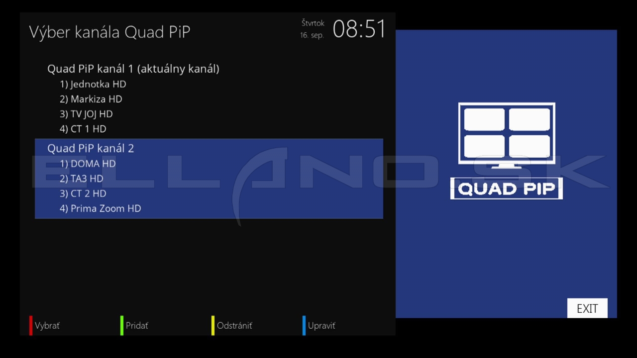qpip9