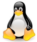 tux