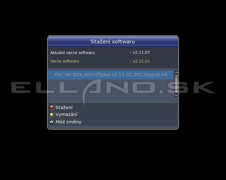 ins_fw_usb