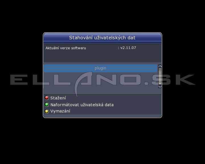 plugin_usb