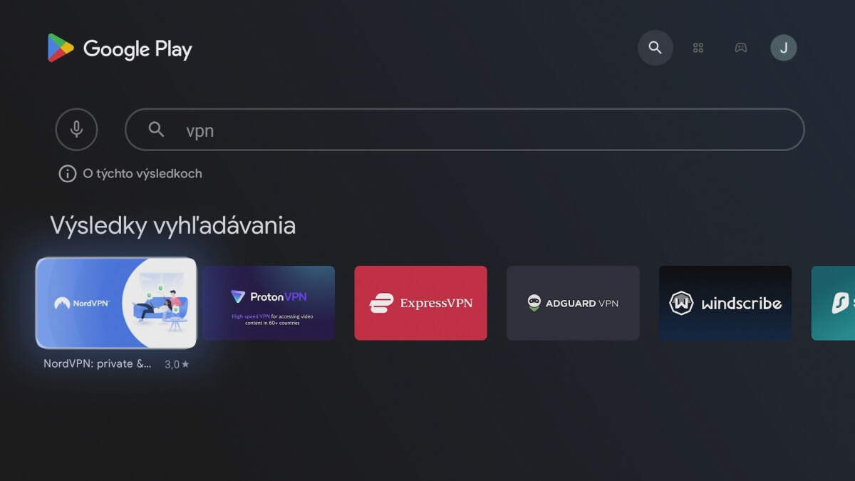 vpn google play 665