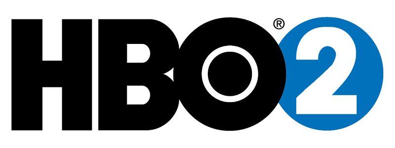 hbo2_us