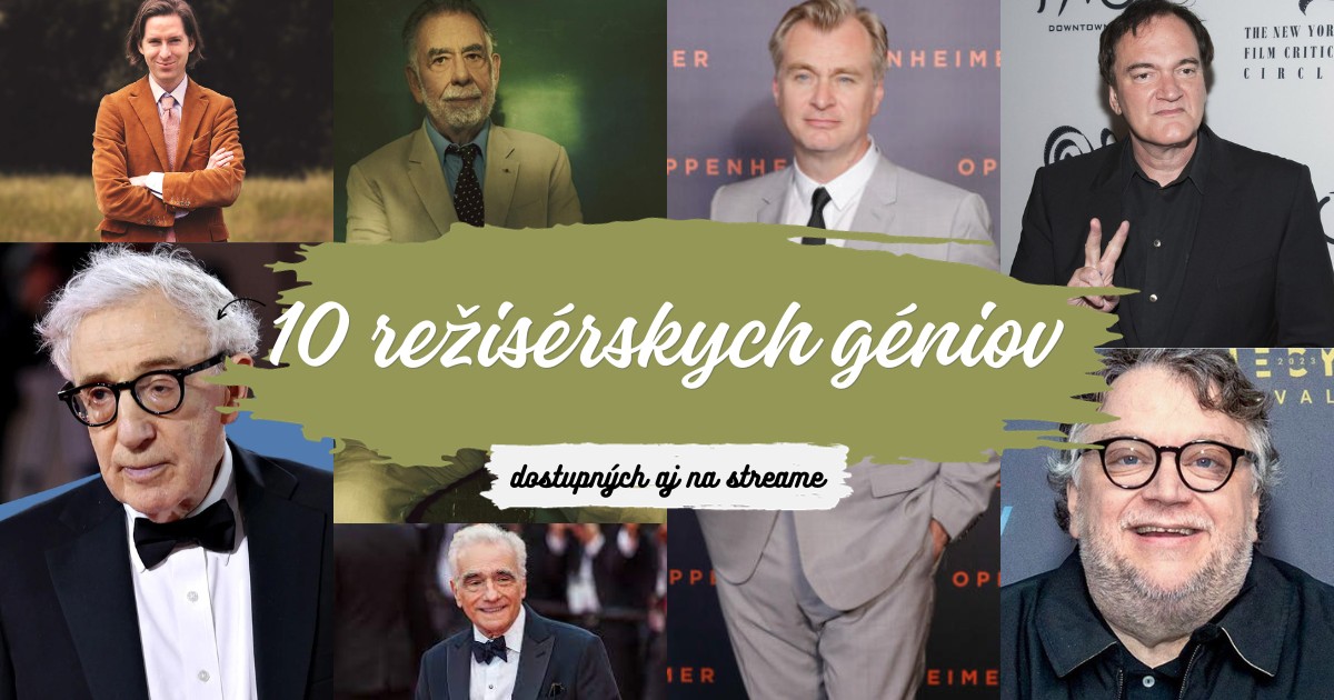 10 reziserskych geniov na streame fb ikona 654654