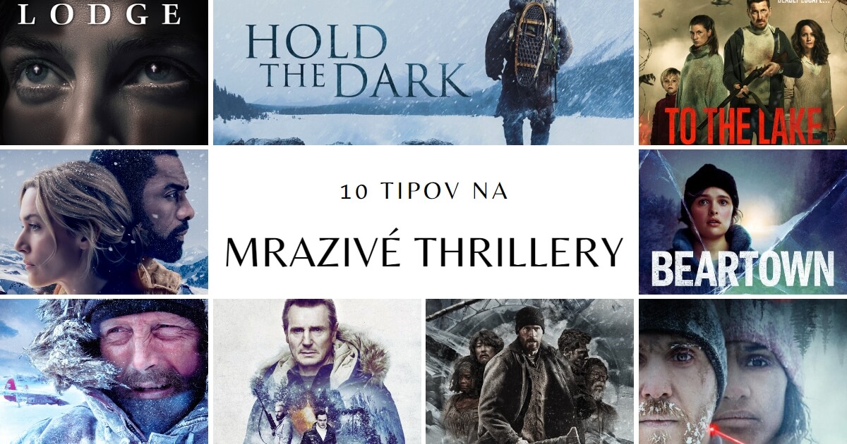 mrazive thrillery fb ikona 85523