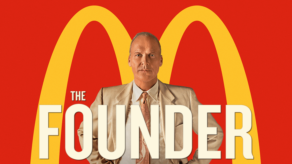 founder