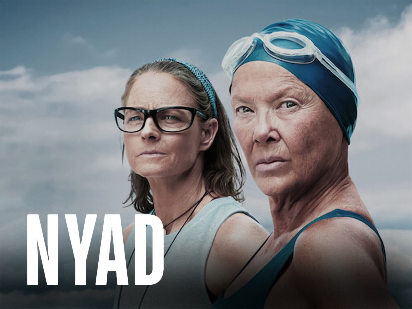 nyad