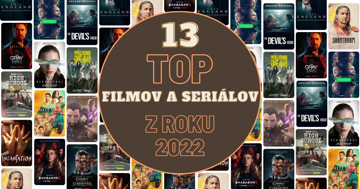13 top 2022 fb ikonas 6566