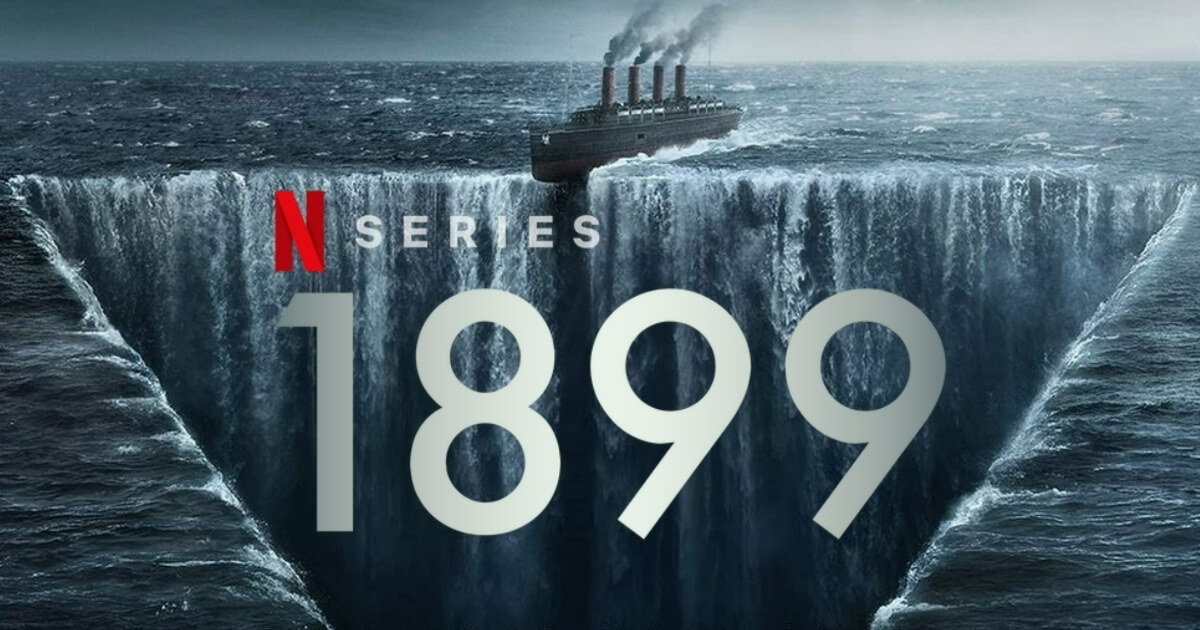 1899 fb ikona 44445
