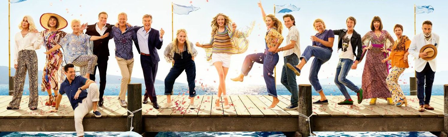 mamma mia here we go again ver2 xlg