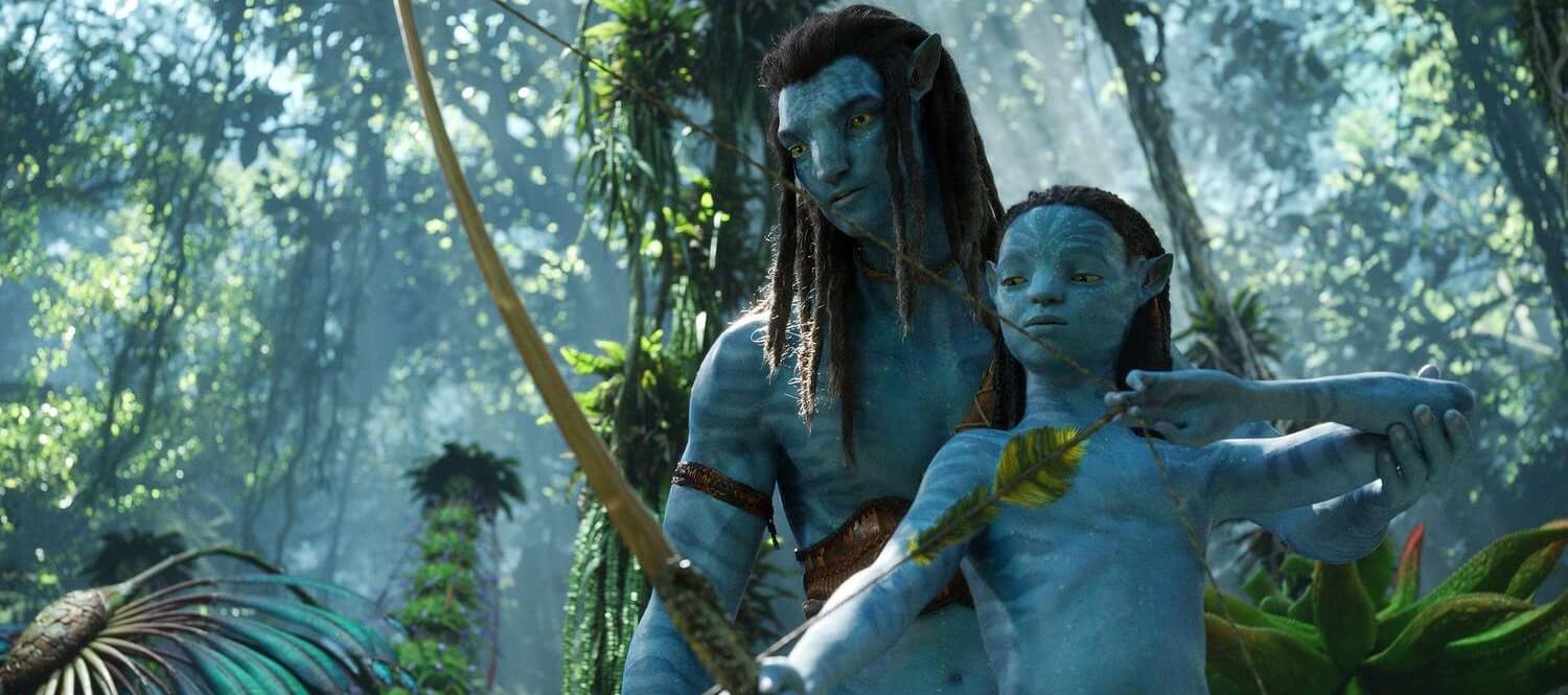 avatar 2 cesta vody 5454