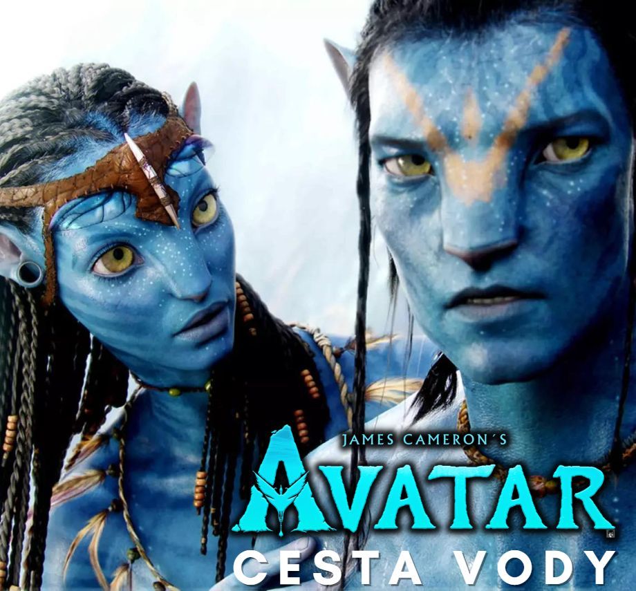 avatar 2 cesta vody ikona 5454662 dc50ea4f