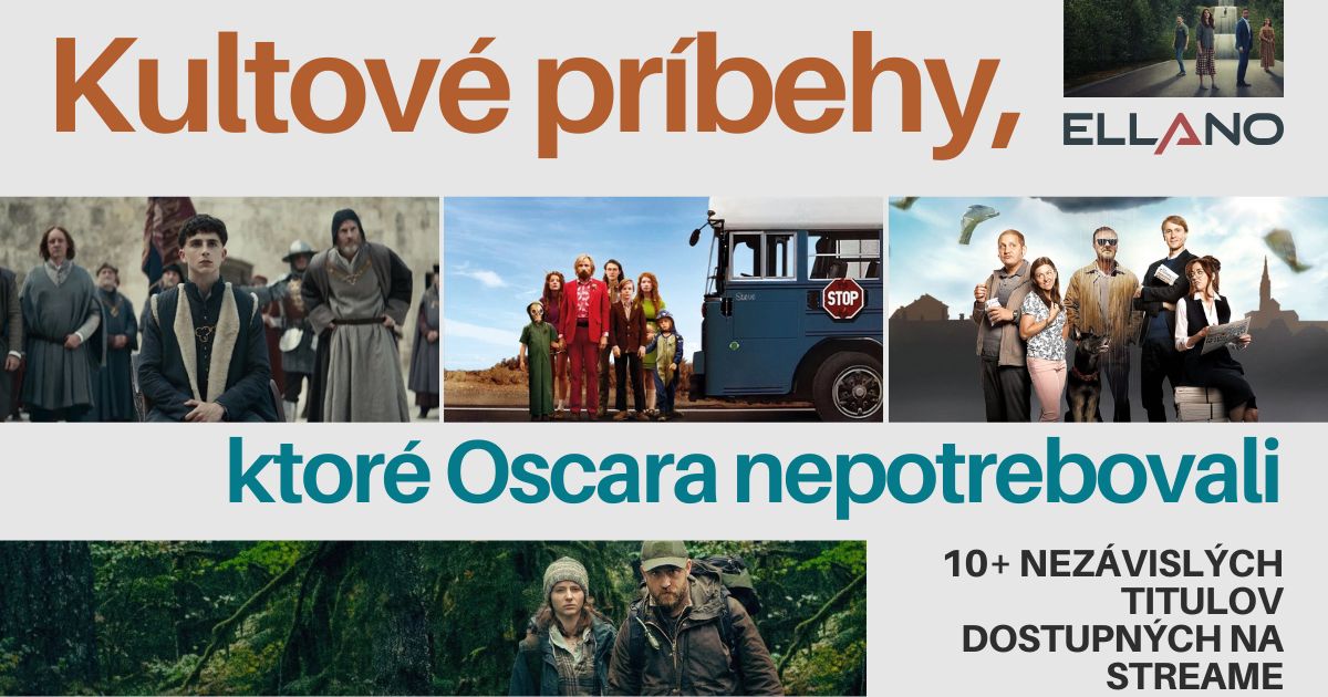 tipy na kultove filmy bez oscara