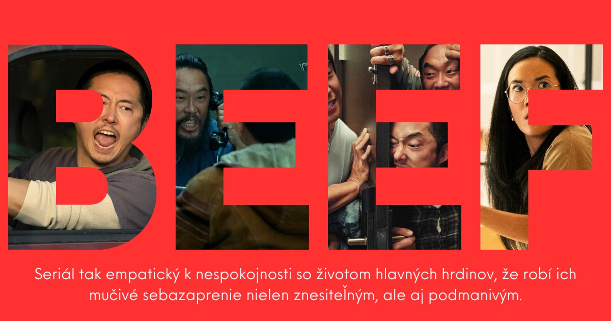 beef serial 2023 fb ikona 654654