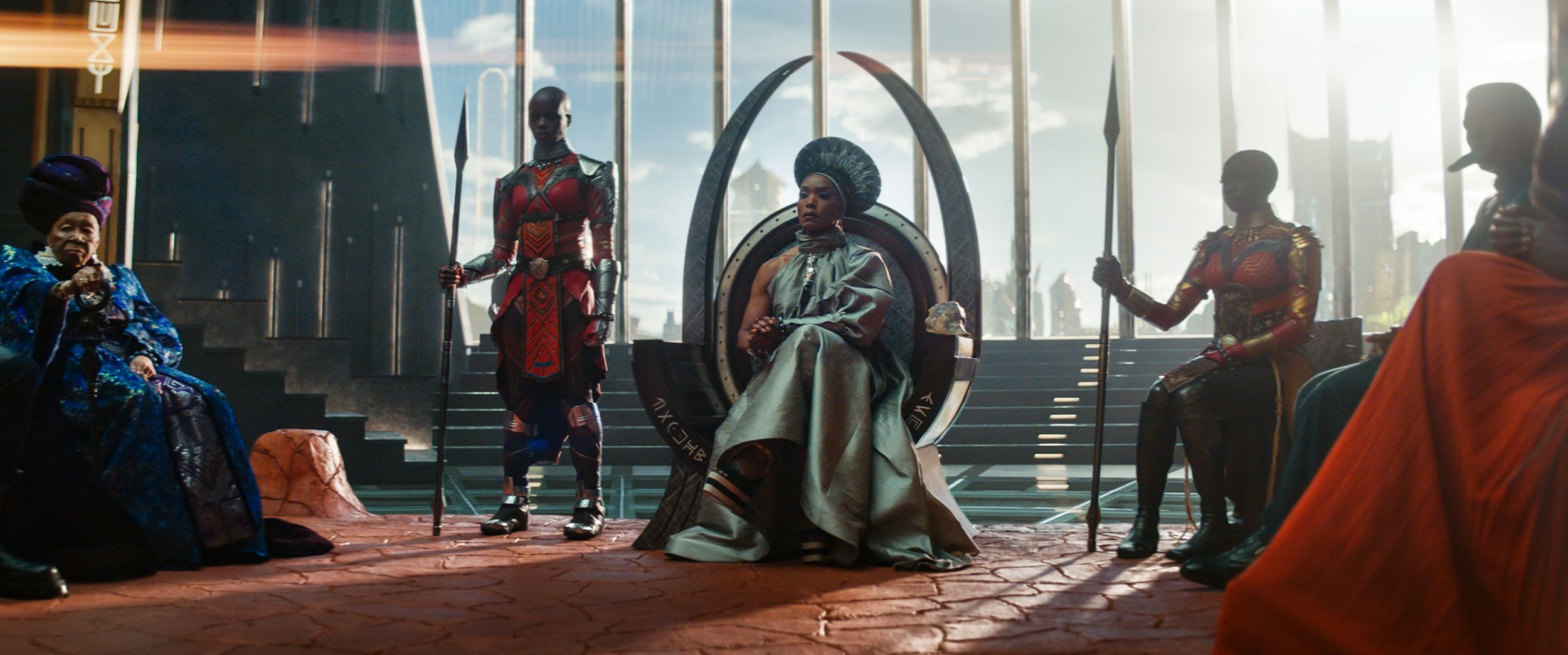 221107132741 10 black panther wakanda forever