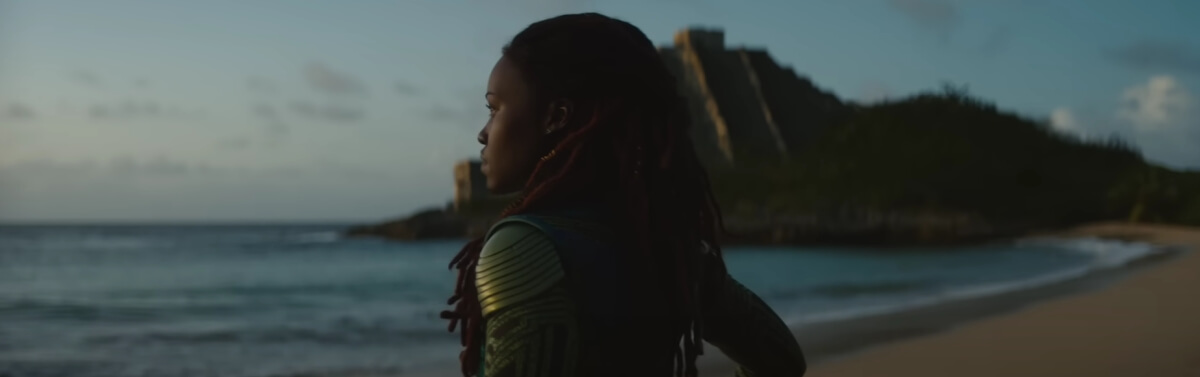 wakanda 8545