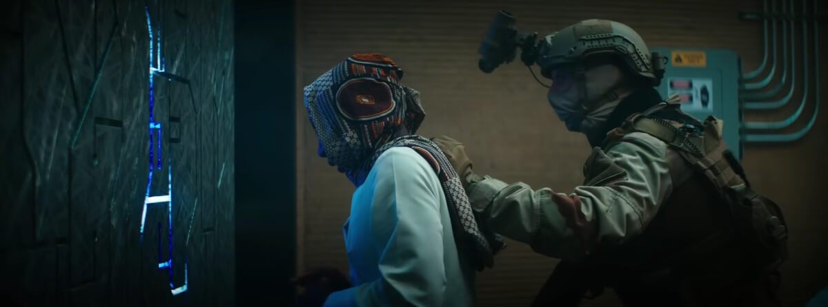 wakanda 885456