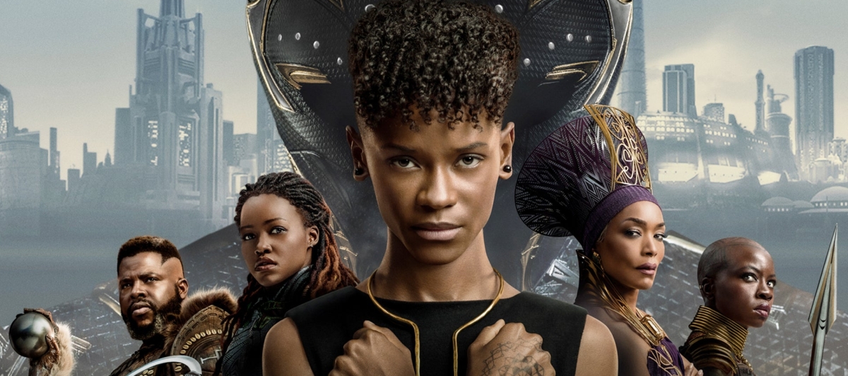 blackpantherwakandaforever lob mas mob 03
