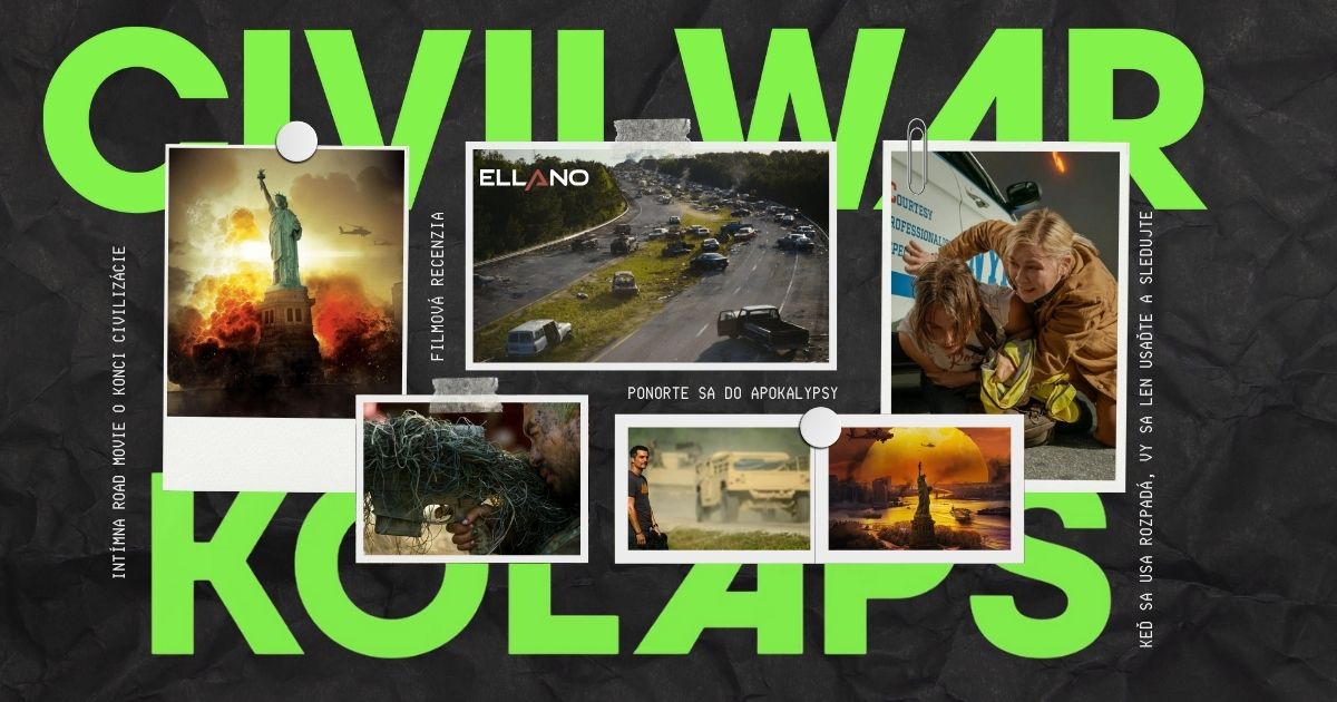 kolaps civil war 2024 recenzia filmovej eseje perex 36521